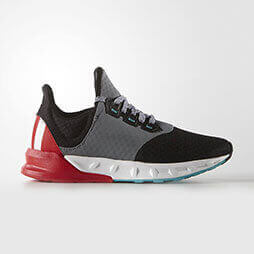 Sport Shoes