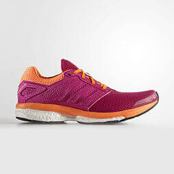 Adidas Shoe